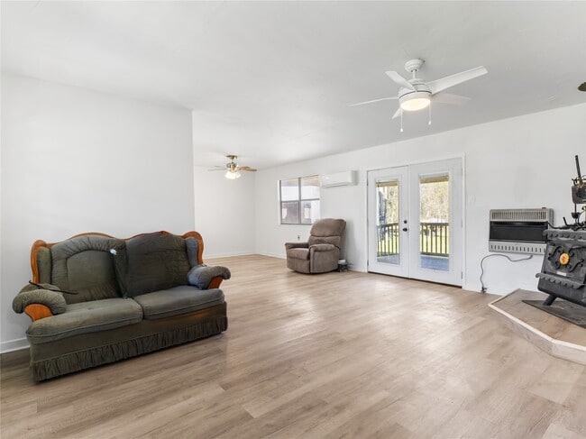 Building Photo - 5519 Kincer Rd