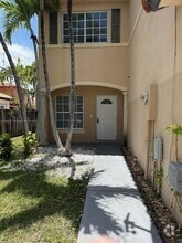 Building Photo - 3908 SW 152nd Ct