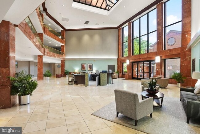 Building Photo - 2230 George C Marshall Dr