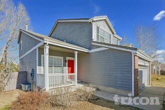 Building Photo - 12342 S Nate Cir