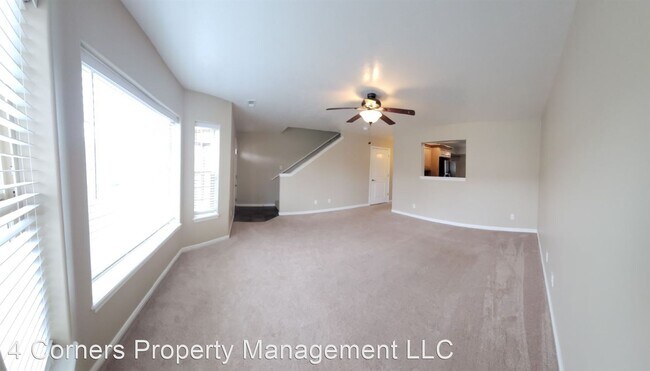 Building Photo - 2 br, 1.5 bath House - 659 Trejo St