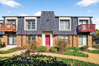 Building Photo - 1175 Appleseed Ln