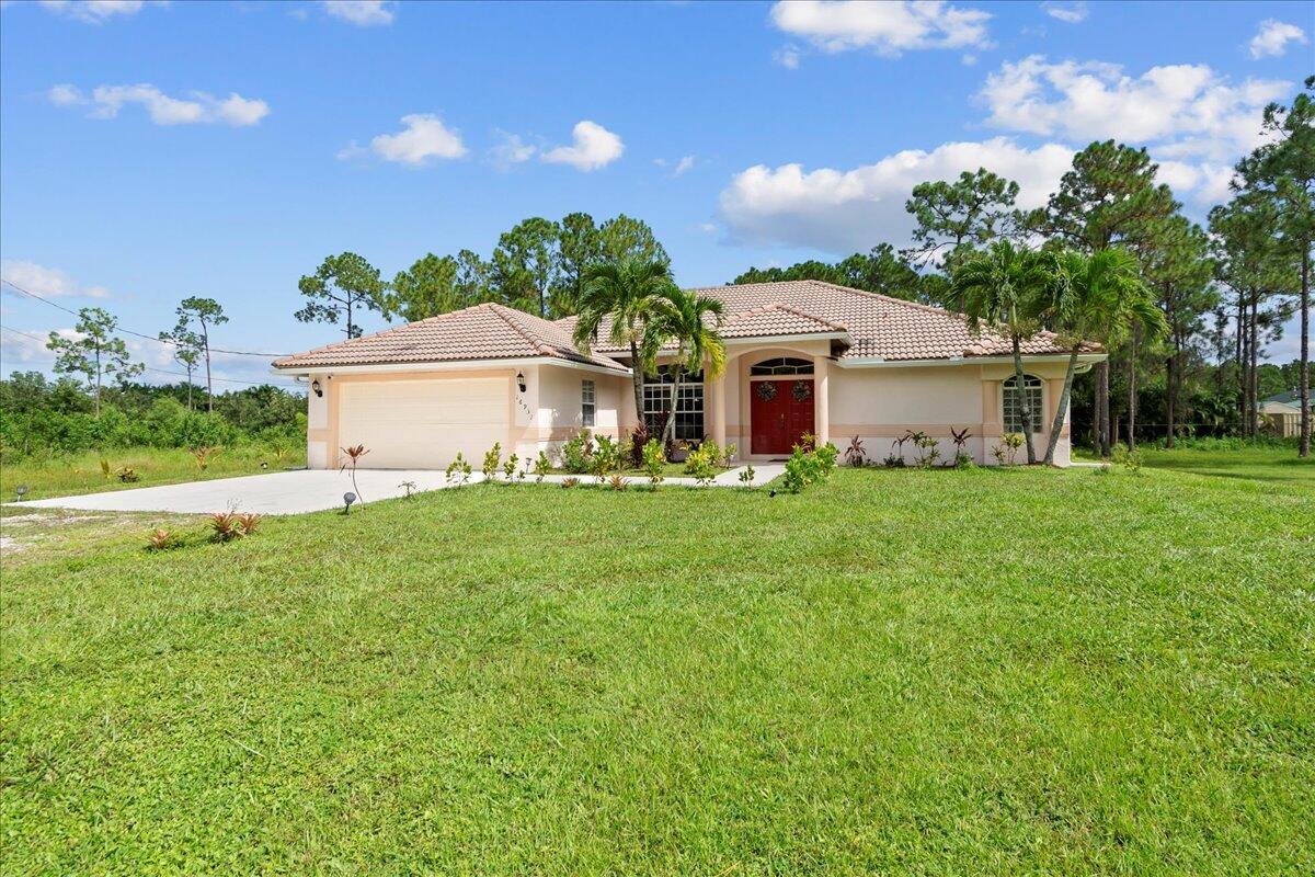 Primary Photo - 16931 78th Rd N