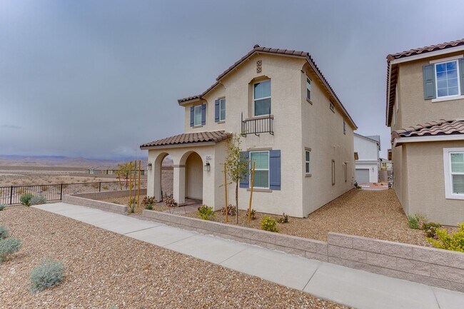 Foto del edificio - SPACIOUS 4BEDROOM 3BATH HOME IN INSPIRADA