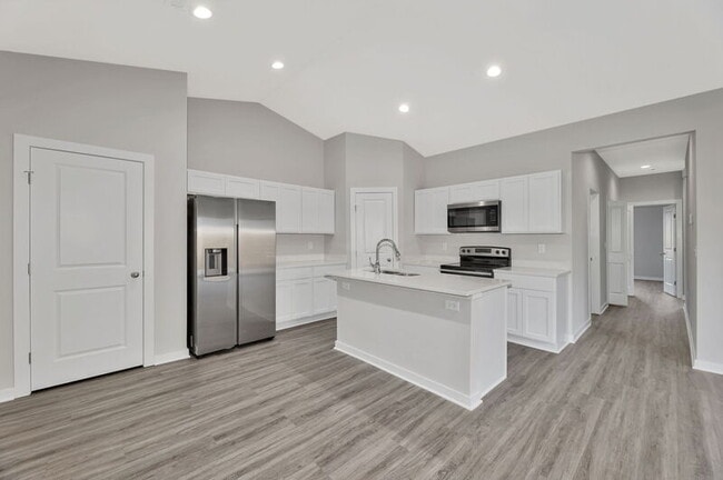 Foto del edificio - 13432 W Haskell Ct