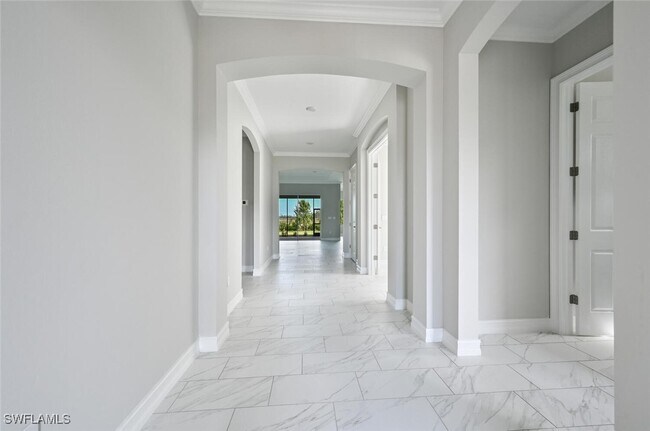 Foto del edificio - 28093 Captiva Shell Lp