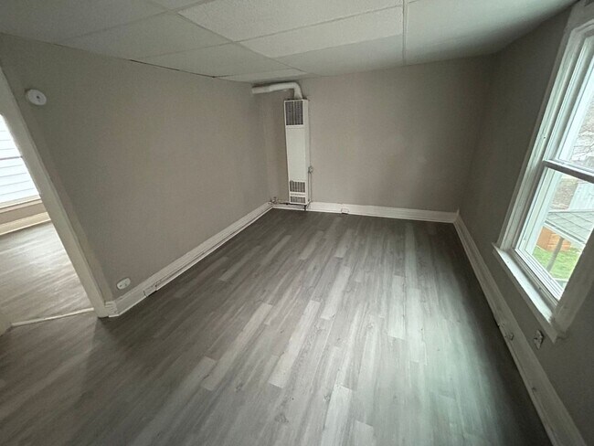 Foto del edificio - 417 Utah St