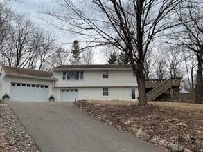 Building Photo - 20515 Manor Rd