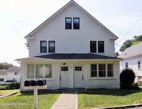 Building Photo - 24 Comly Ave