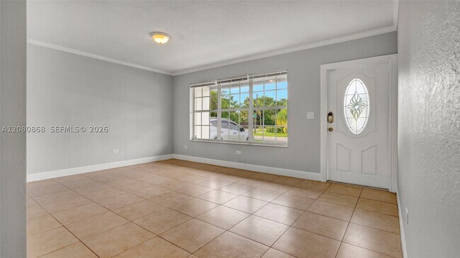 Building Photo - 9710 SW 14th St