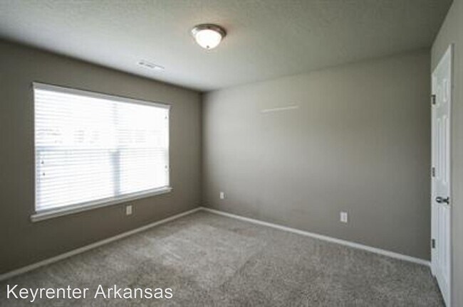 Foto del edificio - 4 br, 2 bath House - 410 McKissic Spring Rd