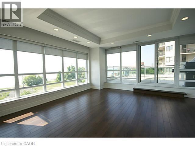 Photo du bâtiment - 360 Pearl St