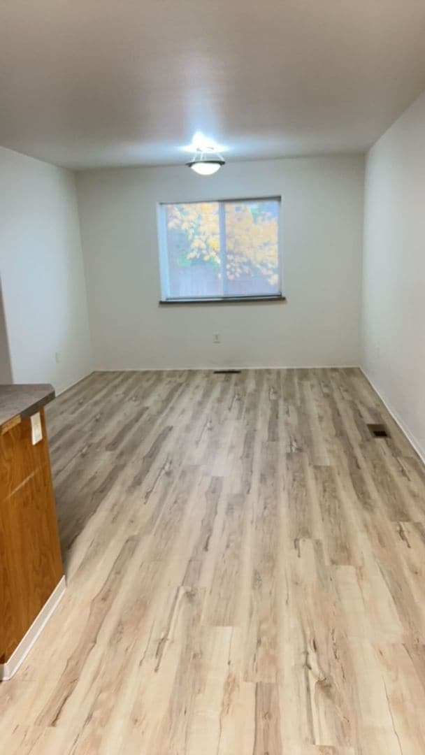 Building Photo - 1551-1551 Hartell St