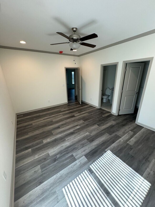 Foto del edificio - 3B/2B Home Available August 2026!