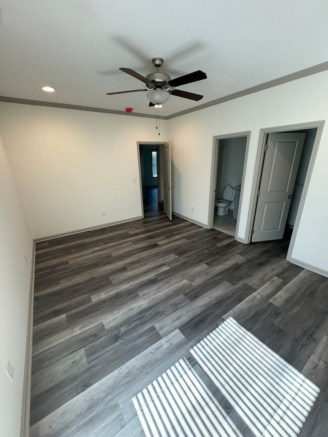 Photo - 3B/2B Home Available August 2026!