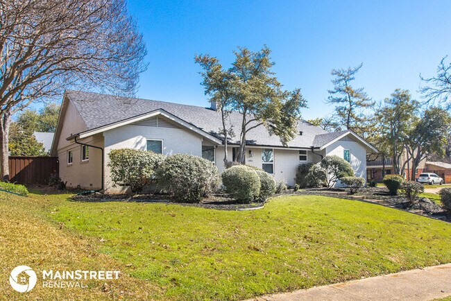 Foto del edificio - Welcome Home!