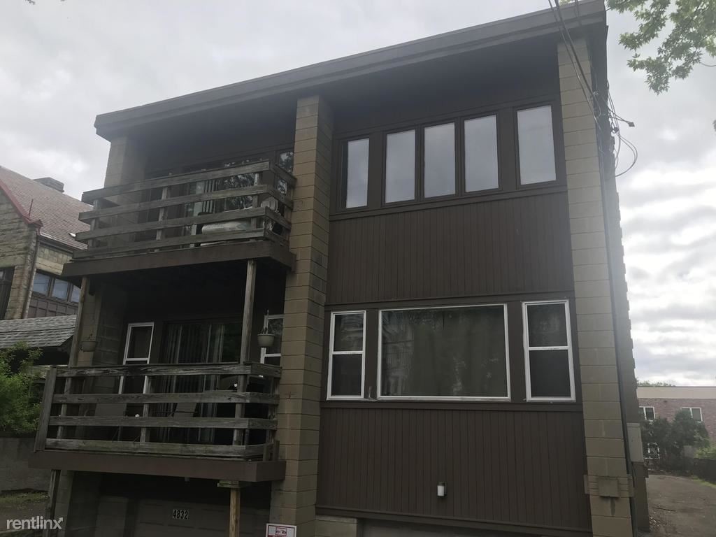 Primary Photo - 4830 Ellsworth Ave