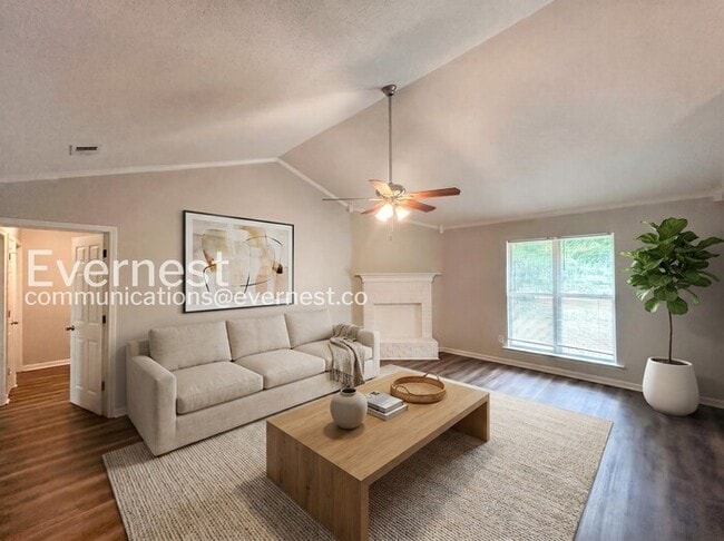 Building Photo - 10453 Kristen Dr S