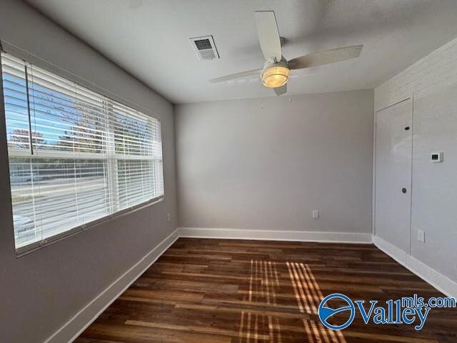 Foto del edificio - 4302 Knight Rd SW