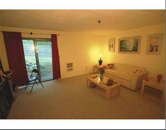 Building Photo - 50 Crestview Dr