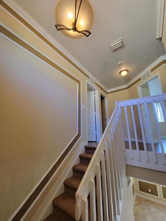 Foto del edificio - 1130 Shoma Dr