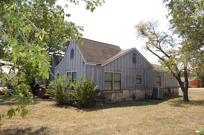 Photo - 300 Montclair Ave House