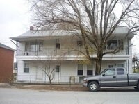 Primary Photo - 22173 Water St