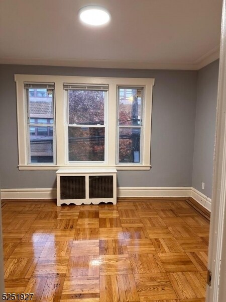 Foto del edificio - 83 Aldine St