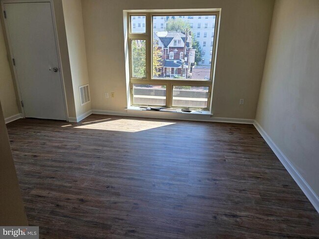 Foto del edificio - 4203 Walnut St