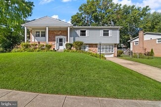 Building Photo - 14815 Empire St