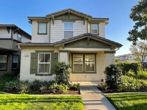 Building Photo - 27366 Dearborn Dr