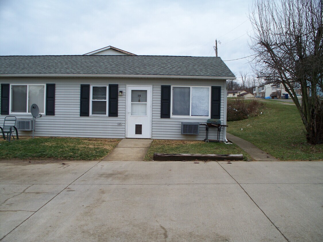 1248 Green Valley Dr Unit 1C, Heath, OH 43056 Apartments in Heath, OH