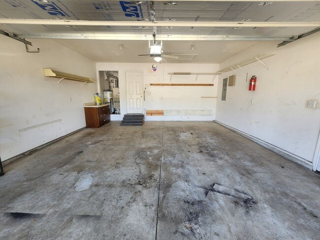 Building Photo - 1760 Crabtree Ct
