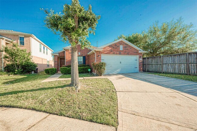 Building Photo - 13031 Afton Meadows Ln