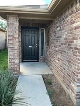 Building Photo - 6120 Diamondleaf Bend