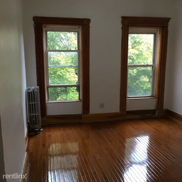 Building Photo - 81 Lefferts Pl