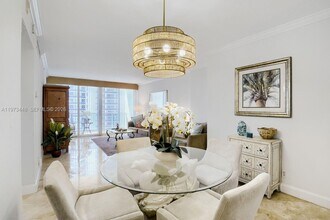 Building Photo - 2501 S Ocean Dr