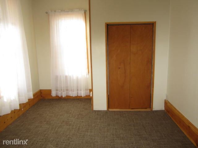 Foto del edificio - 1040 Sheldon Ave SE