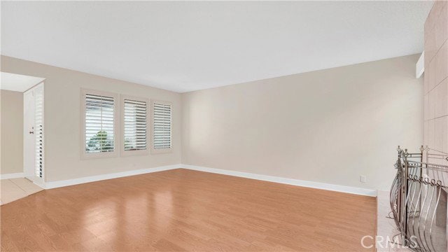 Building Photo - 4038 Germainder Way