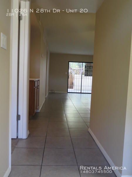Building Photo - Nice Condo in North Phoenix Lake Community