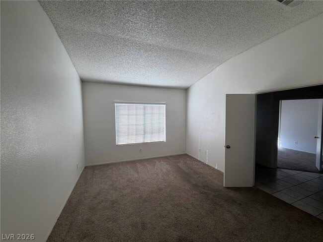 Building Photo - 8220 Neptune Beach Ave