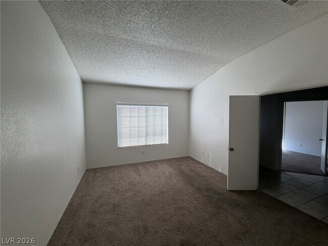 Foto del edificio - 8220 Neptune Beach Ave