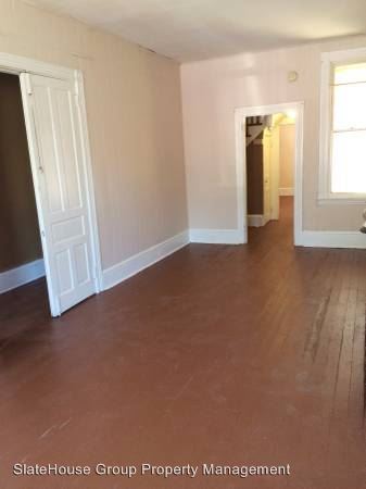 Foto del edificio - 246 S Queen St