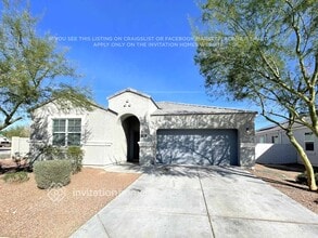 Building Photo - 253 S 190th Dr.