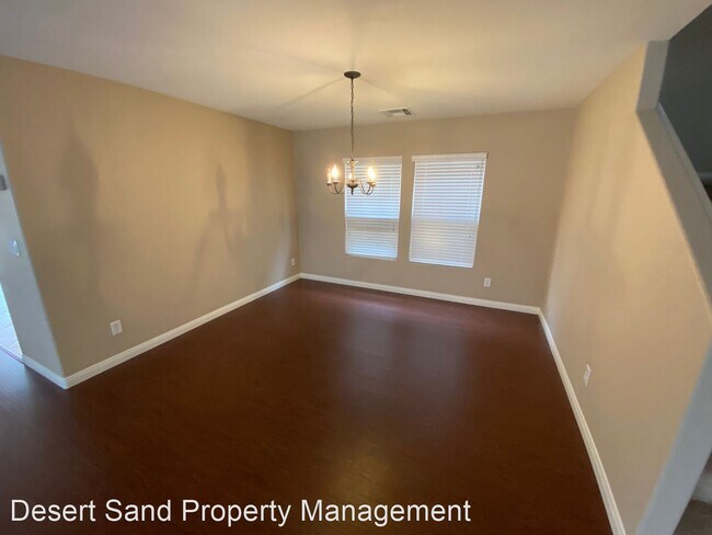 Building Photo - 4 br, 2.5 bath House - 11645 Royal Derwent...