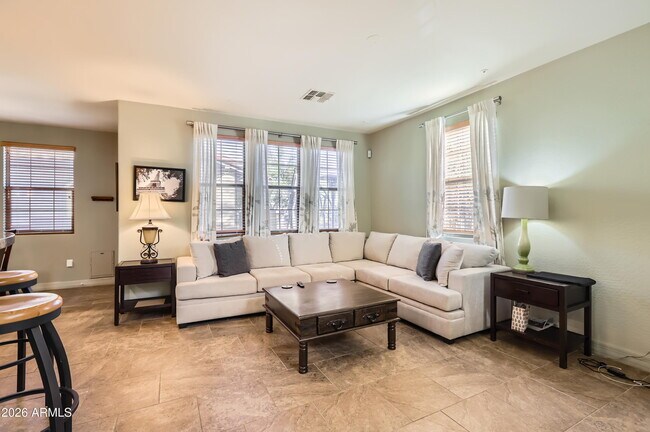 Foto del edificio - 17874 N 93rd Way
