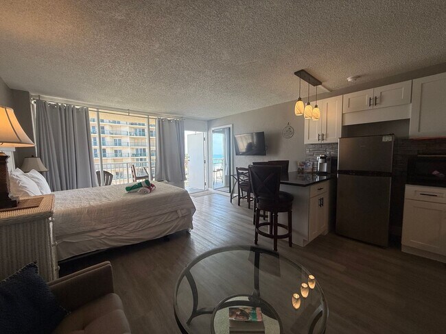 Foto del edificio - 2043 S Atlantic Ave