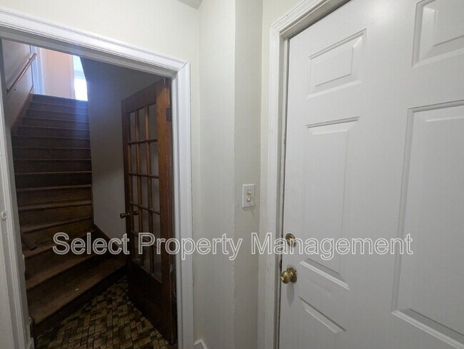 Foto del edificio - 1226 Elmwood Ave
