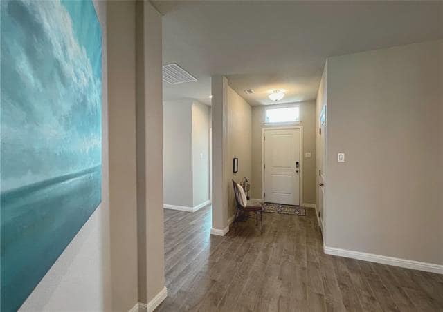 Building Photo - 15841 Holland Hill Ln