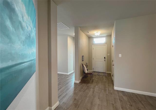 Foto del edificio - 15841 Holland Hill Ln